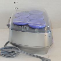 Item image 4