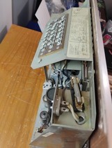 Item image 13