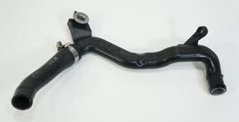 2009-2012 bmw 750i 750li f01 f02 4.4l n63 power steering suction line ho... - $39.87