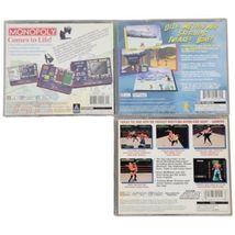 Item image 14