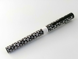 Parker Beta Special Edition Roller Ball Pen Ballpoint Pen Trinity 03 new loose - £7.29 GBP