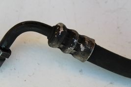 2003-2006 w215 MERCEDES CL500 CL55 CL600 VALVE BLOCK 2 DISTRIBUTOR ABC LINE 2247 image 3