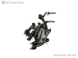 Exhaust Manifold Bolt Set For 17-19 Ford F-250 Super Duty  6.7  Diesel - $364.14 MXN
