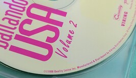 Item image 5