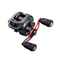 Daiwa GENESY 150SH-L Fishing Reel Left Handle Super Metal Frame CRBB Japan - £101.95 GBP