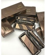 Hourglass Modernist Eyeshadow Palette ~ YOU PICK ~ Authentic! ~ Sold Out... - £25.21 GBP+