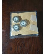 8 Series Electric Razor Replacement Open Packaging - €17,82 EUR