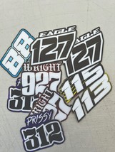 Item image 5