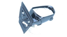 15-16 Murano Door Side Mirror w/360° Surround View Camera Pssnger Right RH 15pin image 7