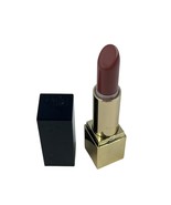 Estee Lauder Pure Color Envy Sculpting Lipstick 440 IRRESISTABLE 0.12 oz - $423.83 MXN