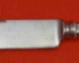 Fairfax by Durgin-Gorham Sterling Silver Regular Knife Old French Bevel ... - $48.51