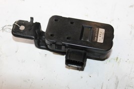 2005-2007 Cadillac Sts Temperature Temp Sensor R2063 - £33.08 GBP