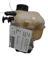 2007-2016 mini Cooper countryman 18-17 BMW i3 radiator overflow bottle OEM - $363.02 MXN