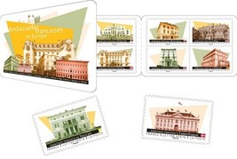 Item image 15