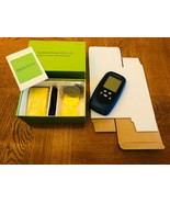 Th BrainDriver tDCS Device - USED - $137.33 CAD