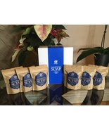 Enagic Turmeric &amp; Honey Soap, Brand New Box of 16 Bars, Free USA &amp; CAN S... - $2,989.11 MXN