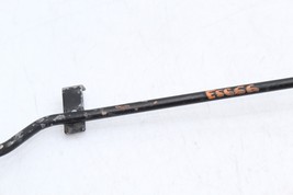 2002 SUBARU IMPREZA WRX COOLANT PIPE TUBE LINE E5656 image 3