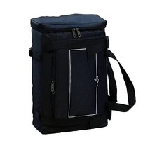 Hiking Backpack Water-Resistant Outdoor Sport Trekking Mountaineering Travel Bac - £24.47 GBP