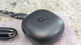 Item image 14