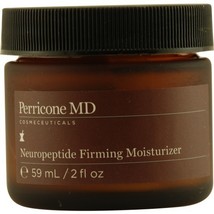 Perricone MD by Perricone MD Neuropeptide Firming Moisturizer--60ml/2oz - $263.67