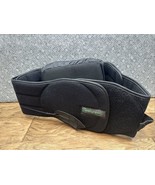 Evergreen back brace By Aspen One Size. Previously Owned - £12.05 GBP