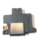 OEM LG G Pad 5 T600 T600TS Left Loud Speaker Audio Loudspeaker Tablet Part - £18.65 GBP