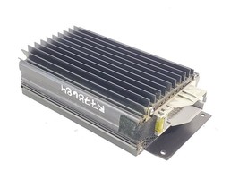 Bose Radio Amplifier PN:2088200889 OEM 1999 Mercedes Benz CLK320 - $20.33 CAD