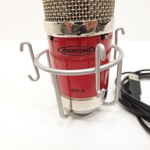 Item image 3