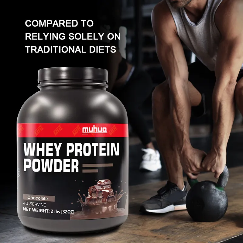 Dried Egg White Chocolate Flavor - $67.80 CAD