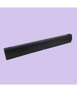 Boston Acoustics P400 3-Channel Passive Soundbar Speaker #UD8372 - $191.04 CAD