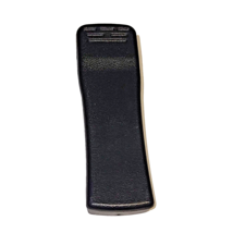 Motorola Belt Clip for  Battery M4497 / Fits Motorola CP150, CP200, PR40... - $8.68