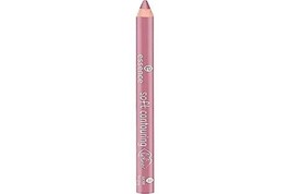 soft contouring lipliner - £7.55 GBP