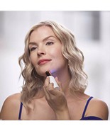 Mini Electric Body Facial Hair Remover Razor Flawless Depilatory Defeath... - $34.23 CAD