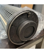 Hydac Fibre glass Oil Filter 0660R020BN/HC I/C NEW NIB RARE $139 - $189.74 CAD