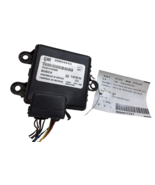 07 08 09 Tahoe suburban Escalade Avalanche Yukon driver park assist modu... - $455.47 MXN