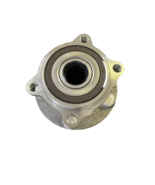SCITOO 512382 Wheel Hub and Bearing Assemblies for Mitsubishi Lancer 2 Pack - $50.57 CAD