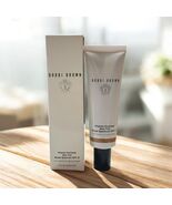 Bobbi Brown Vitamin Enriched Skin Tint Golden 2 SPF 15 50ml/1.7oz Full S... - $550.13 MXN
