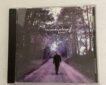 Home Audio  By Fernando Ortega CD - $8.11