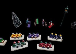 Item image 7
