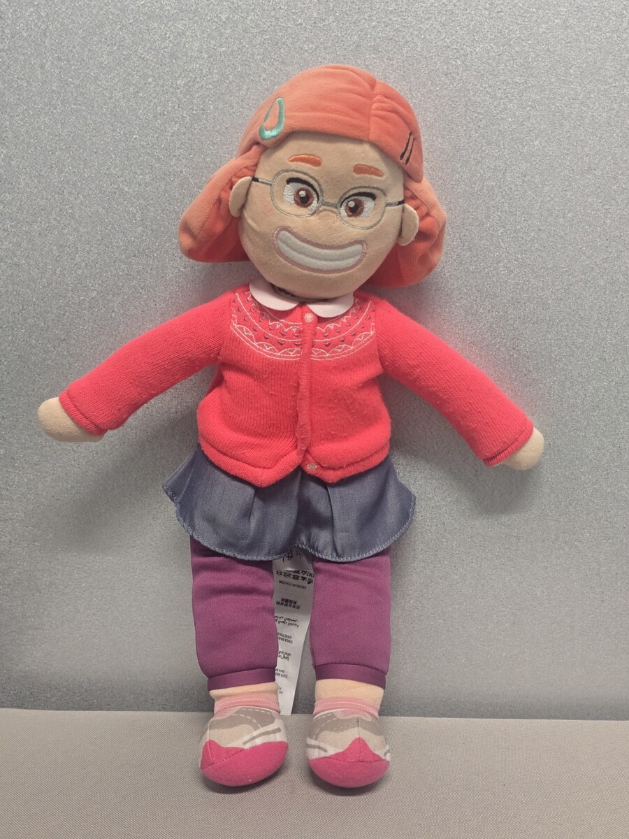 Full-size item image