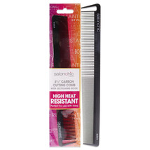 Cutting Carbon Comb High heat resistant 8.5 - $9.49
