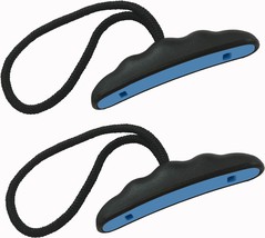 Occult Kayak Handles (2 Pack) - Ultra Heavy Duty Bungee - Replacement - $29.93