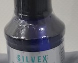 Silvex Wound Wash 4.0 fl oz - $15.83