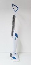 Bissell 1940A PowerFresh Steam Mop - Blue/White image 6