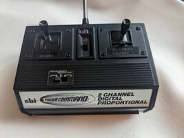 Item image 2