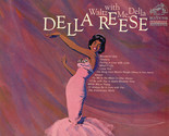 Waltz With Me Della [Vinyl] - $12.99