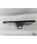 Right Passenger Rear Door Window Switch Fits 04 05 06 07 08 09 Mazda 3 1... - $27.15 CAD
