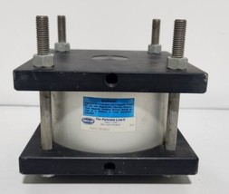 Fabco-Air Pancake Line THP6X.787WR-E Double-Acting Magnetic Piston Air Cylinder - $190.00