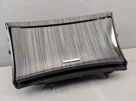 OEM 2014-2018 Chevrolet Impala Center Floor Console Forward Storage 2671385 - £38.72 GBP