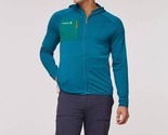 Cotopaxi Otero Fleece Jacket Size L - €115,25 EUR